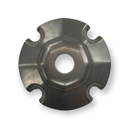 9923250 Variatore  variotop TPR per piaggio beverly 500cc
