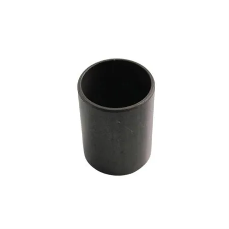 Boccola cilindro per innesto marmitta Top Performance con diametro 32 x 28 x 42 mm, ricambio 9924120