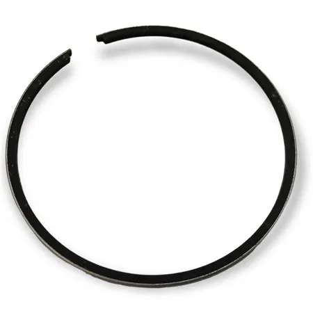 9924200 Fasce elastiche pistone diametro 40,3 mm per gruppo termico TPR AM6