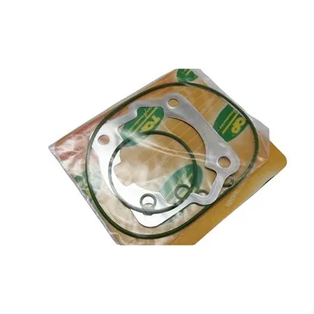 Guarnizioni Derbi senda diametro 47 nuova serie, ricambio 9924710