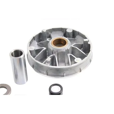 Variatore variotop tpr  per Runner e NRG ( correttore da 134 mm ), ricambio 9924800