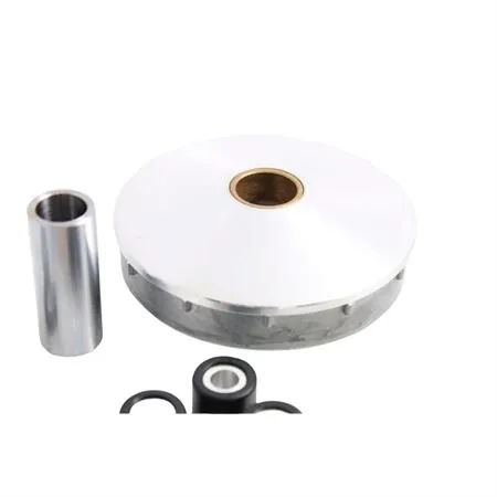 Variatore variotop tpr  per Runner e NRG ( correttore da 134 mm ), ricambio 9924800