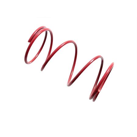 Molla di contrasto top performance, ricambio 9924840