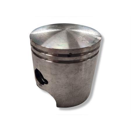 Pistone completo diametro 47,4 sp.12 per keeway focus, ricambio 9925251