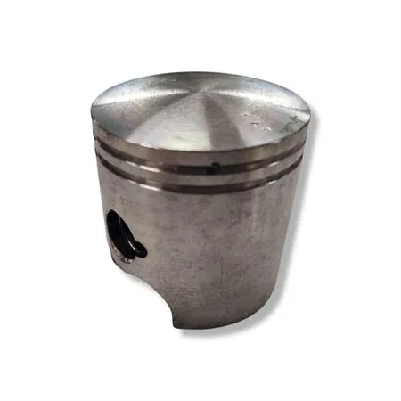 Pistone completo diametro 47,4 sp.12 per keeway focus, ricambio 9925251