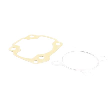 Guarnizioni per gruppo termico diametro 47 mm keeway focus, ricambio 9925260