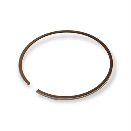 9925550 Fasce elastiche pistone diametro 49 mm per gruppo termico top Piaggio 4 tempi aria 80 cc