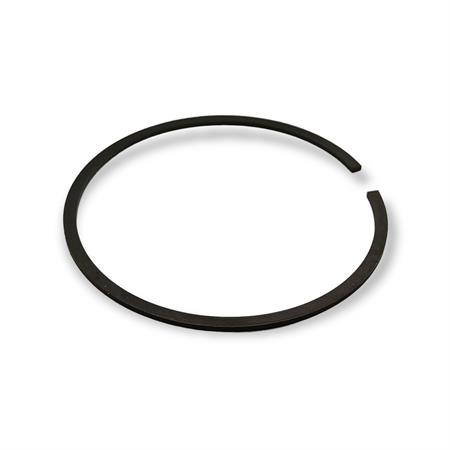 Fasce elastiche pistone diametro 49,5 mm maggiorati per piaggio 50 4t, ricambio 9925551