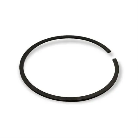9925551 Fasce elastiche pistone diametro 49,5 mm maggiorati per piaggio 50 4t