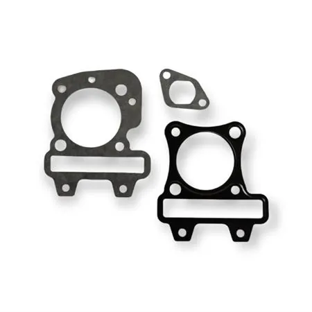 9925570 Guarnizioni gruppo termico diam 49 mm Piaggio 50  4t