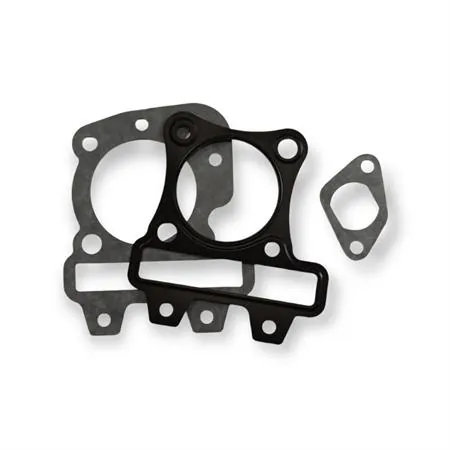 9925570 Guarnizioni gruppo termico diam 49 mm Piaggio 50  4t