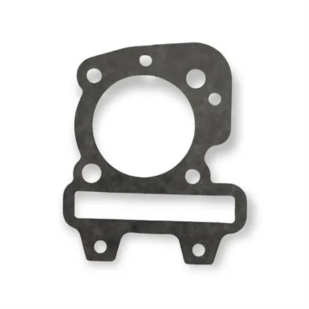 9925570 Guarnizioni gruppo termico diam 49 mm Piaggio 50  4t