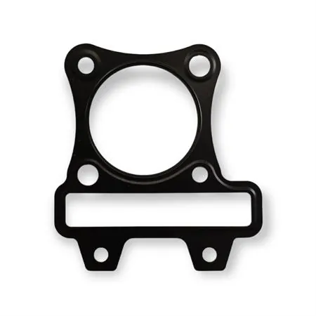 9925570 Guarnizioni gruppo termico diam 49 mm Piaggio 50  4t