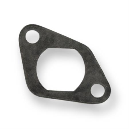 Guarnizioni gruppo termico diam 49 mm Piaggio 50  4t, ricambio 9925570