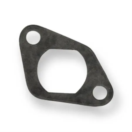 9925570 Guarnizioni gruppo termico diam 49 mm Piaggio 50  4t