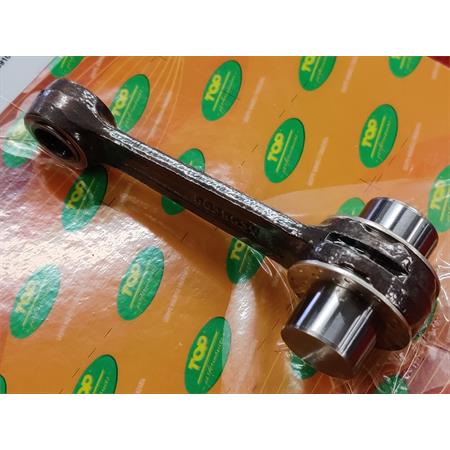 Biella completa per alberi motore tpr, ricambio 9925920