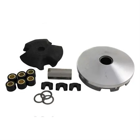 9926130 Variatore variotop TPR Yamaha giggle 50 4t