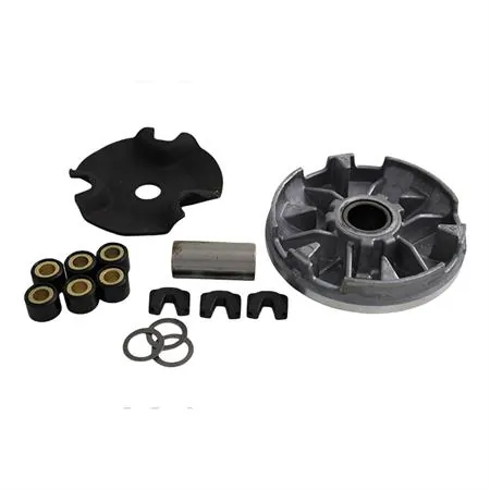 9926130 Variatore variotop TPR Yamaha giggle 50 4t