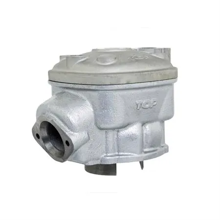 Motore gruppo termico top performance in ghisa e testa scomposta con diametro 50mm per ciclomotori Derbi - Aprilia con motore Piaggio d50 e d50b1 pro, ricambio 9927020