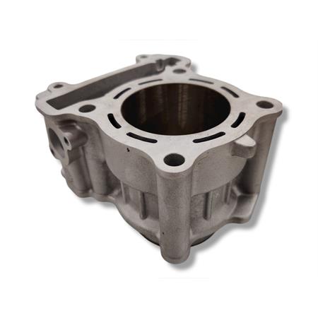 Gr. term. d.63 fantic caballero 125cc 4t, ricambio 9927120