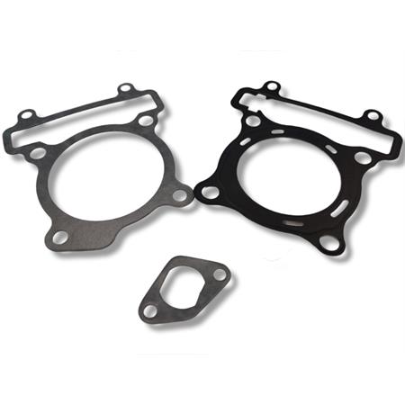 Gr. term. d.63 fantic caballero 125cc 4t, ricambio 9927120