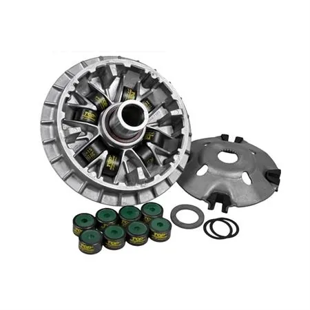 Variatore top performances tpr per Yamaha T-MAX 500-530, ricambio 9927130