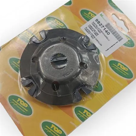 9927140 Cappellotto porta tasselli yamaha t-max