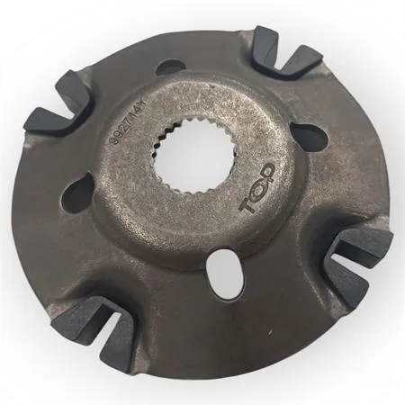 9927140 Cappellotto porta tasselli yamaha t-max