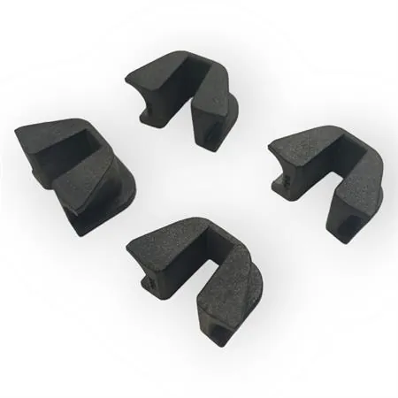 9927140 Cappellotto porta tasselli yamaha t-max