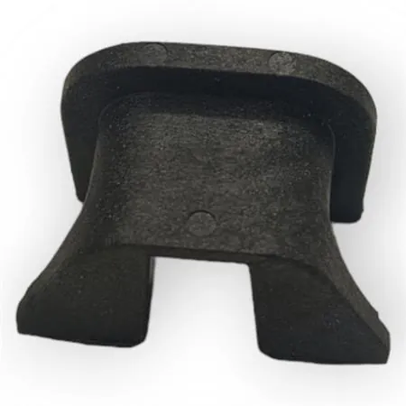 9927140 Cappellotto porta tasselli yamaha t-max