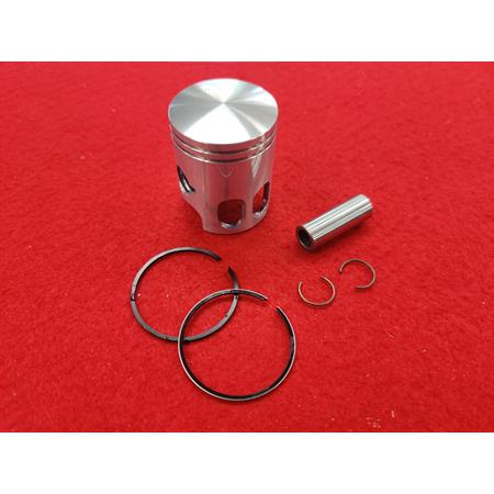 Pistone completo ø 40 spinotto ø 12 keew, ricambio 9927210