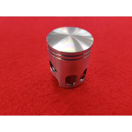 Pistone completo ø 40 spinotto ø 12 keew, ricambio 9927210