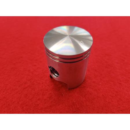 Pistone completo ø 40 spinotto ø 12 keew, ricambio 9927210