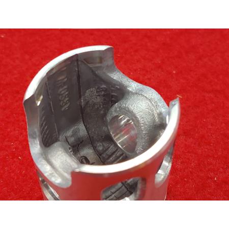 Pistone completo ø 40 spinotto ø 12 keew, ricambio 9927210