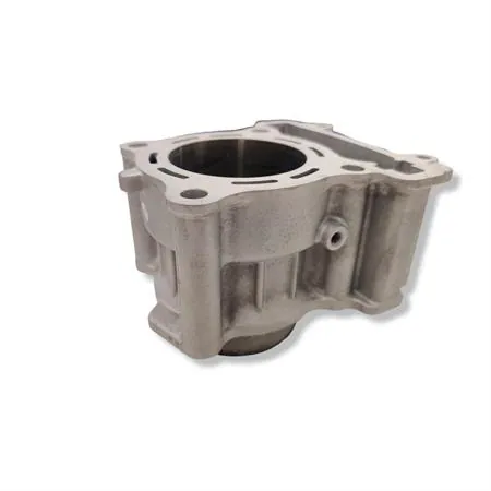 Motore gruppo termico Kit  diametro 63 yamaha  wr 125 r completo di centralina, ricambio 9927260