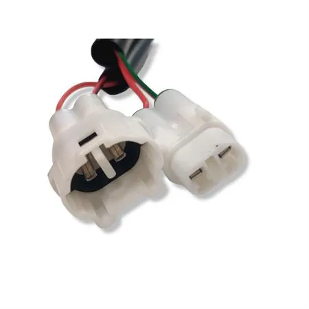 Motore gruppo termico Kit  diametro 63 yamaha  wr 125 r completo di centralina, ricambio 9927260