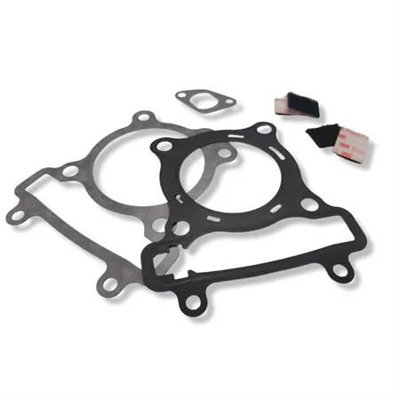 Motore gruppo termico Kit  diametro 63 yamaha  wr 125 r completo di centralina, ricambio 9927260