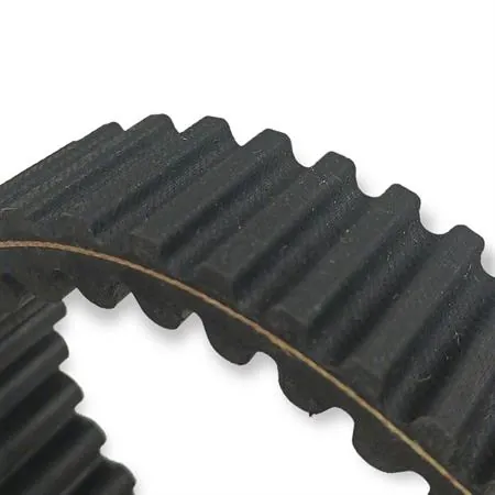 9928200 Variatore variotop tpr  per maxi scooter Yamaha T-MAX dal 2004-2008 con cinghiolo Mitsuboshi