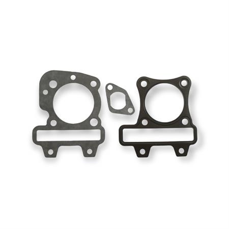 Guarnizioni gruppo termico diam 49 piaggio 50 4t 4v, ricambio 9928280