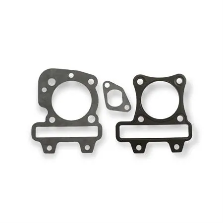 9928280 Guarnizioni gruppo termico diam 49 piaggio 50 4t 4v