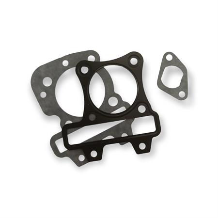 Guarnizioni gruppo termico diam 49 piaggio 50 4t 4v, ricambio 9928280