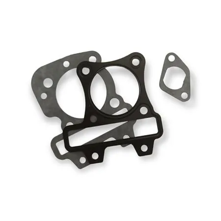 9928280 Guarnizioni gruppo termico diam 49 piaggio 50 4t 4v
