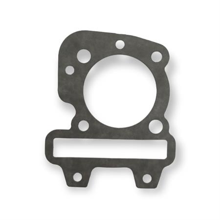 Guarnizioni gruppo termico diam 49 piaggio 50 4t 4v, ricambio 9928280