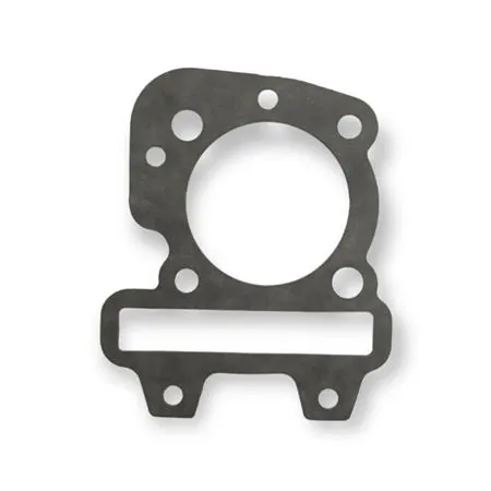 9928280 Guarnizioni gruppo termico diam 49 piaggio 50 4t 4v