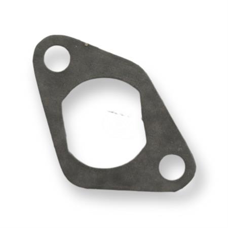 Guarnizioni gruppo termico diam 49 piaggio 50 4t 4v, ricambio 9928280