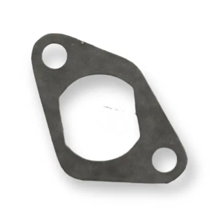 9928280 Guarnizioni gruppo termico diam 49 piaggio 50 4t 4v