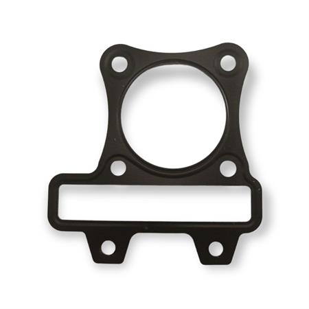 Guarnizioni gruppo termico diam 49 piaggio 50 4t 4v, ricambio 9928280