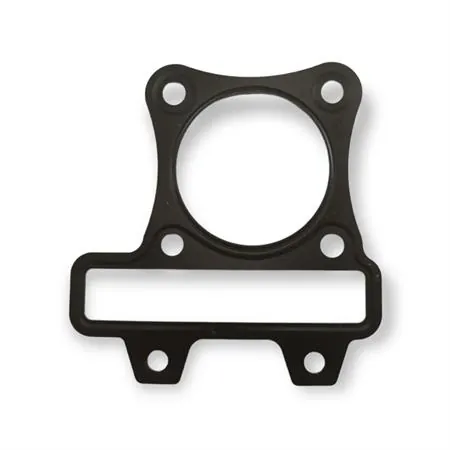 9928280 Guarnizioni gruppo termico diam 49 piaggio 50 4t 4v