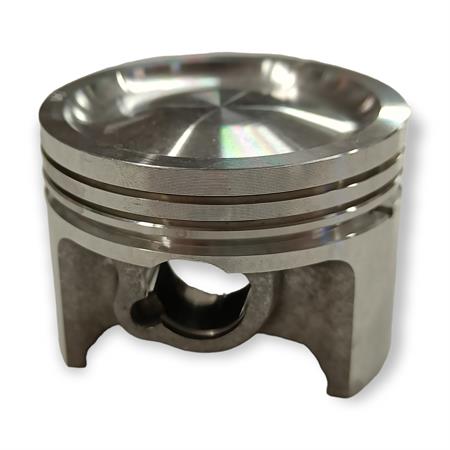 Motore gruppo termico top performance diametro 49 piaggio 50 4t 4v, ricambio 9928300