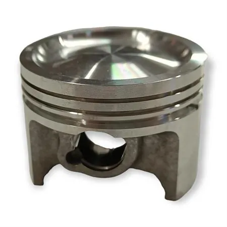 9928300 Motore gruppo termico top performance diametro 49 piaggio 50 4t 4v
